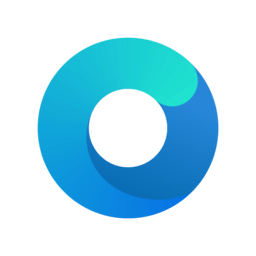 OpenCore Logo