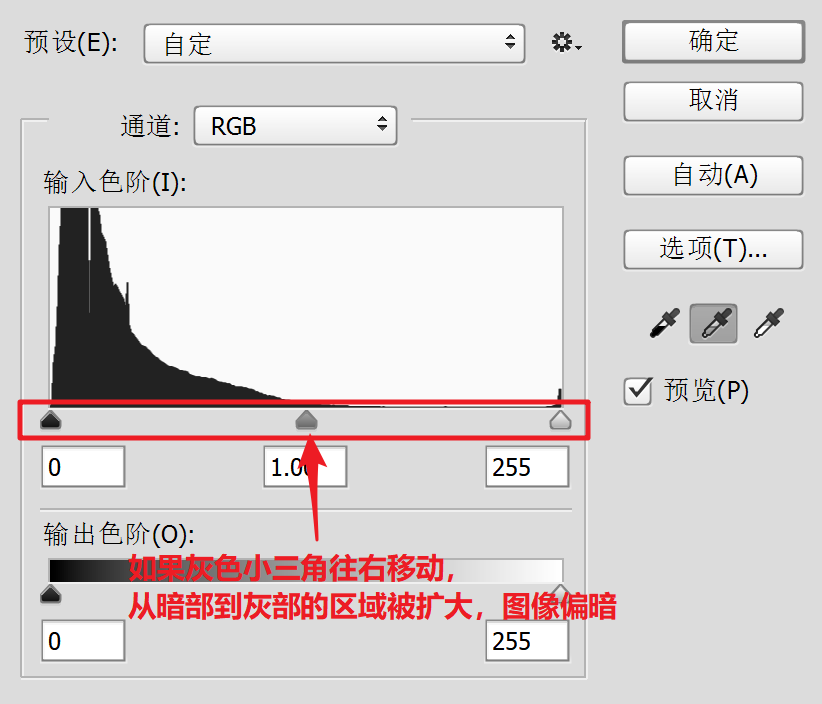 图像（调色）（★） - 图6