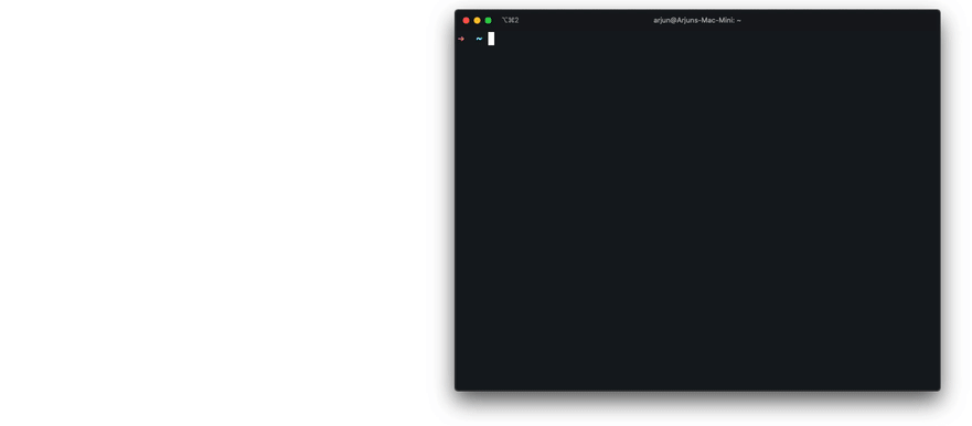 92536033-7e7ebe00-f1ed-11ea-9e1a-7cbd912e3391.gif