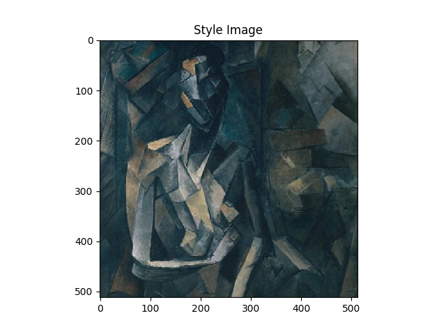 https://pytorch.org/tutorials/_images/sphx_glr_neural_style_tutorial_001.png