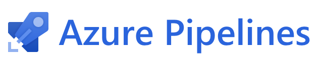 pipelines-logo