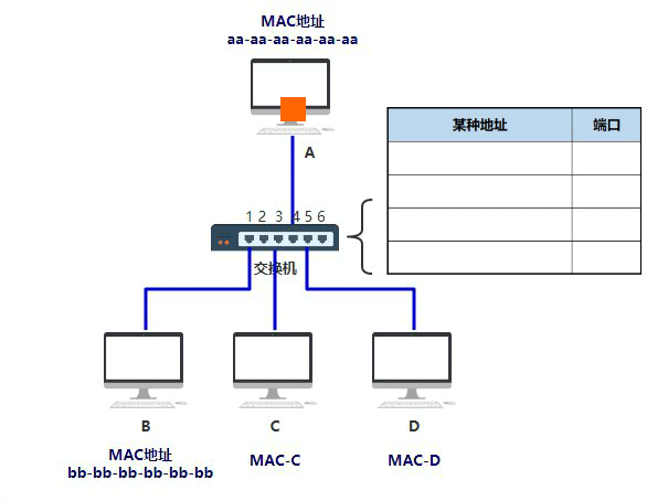 mmexportee148121e56a66fcf2e107dd8c679719.gif