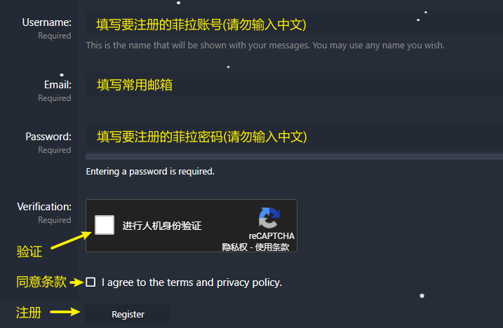 Snipaste_2021-07-26_13-40-40.png