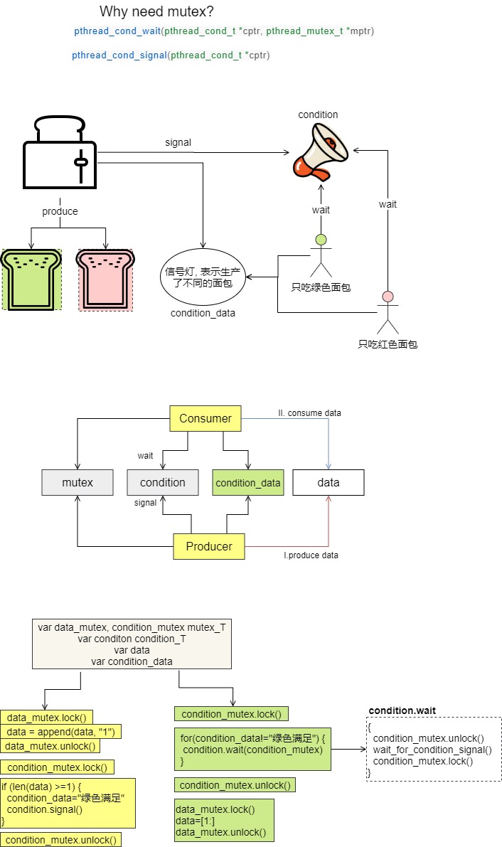 未命名绘图-第 2 页.jpg