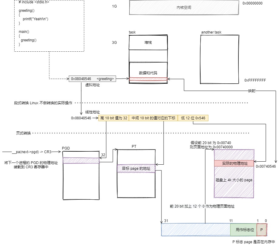 未命名绘图-real_convert (1).jpg