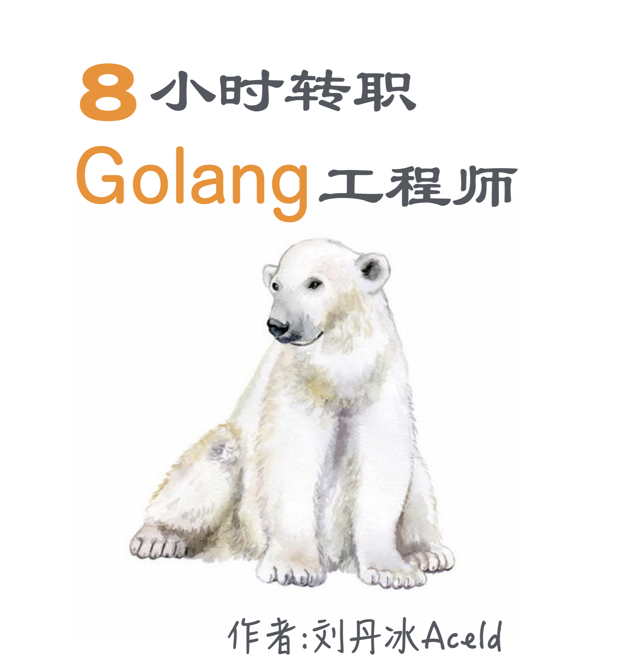 8小时转职Golang工程师.png