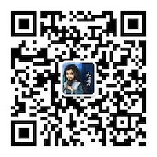 8小时转职Golang工程师 - 图1