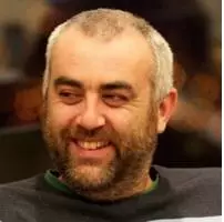 Martin Fowler 马丁·福勒 - 图1