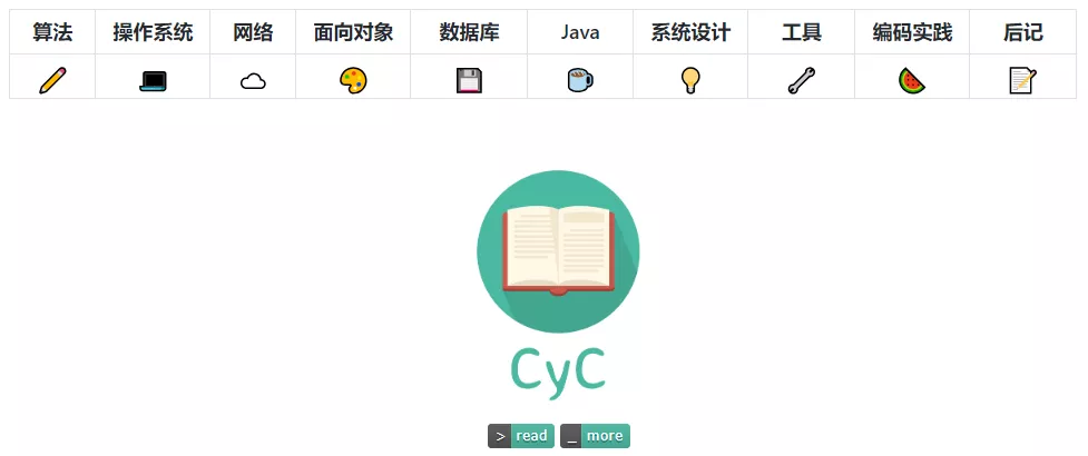 2019年5月GitHub上最热门的Java开源项目 - 图1