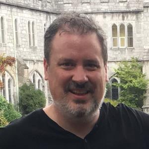 A Guide to Threat Modelling for Developers - 图1