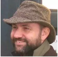 Martin Fowler 马丁·福勒 - 图2