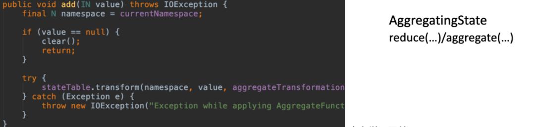 Flink完美搭档-Pravega，Flink窗口的应用与实现 - 图44