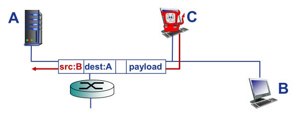 02.05-网络-网络安全 - 图3