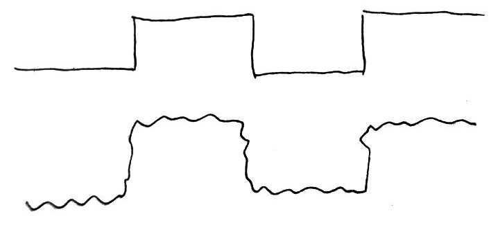 02.01-网络-绪论&物理层 - 图26