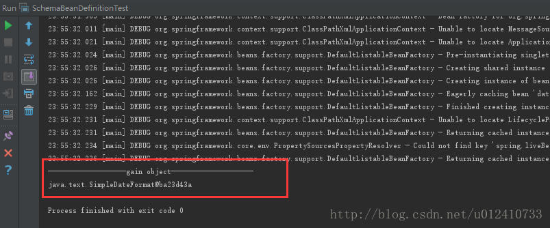 Spring Extensible XML - 图3