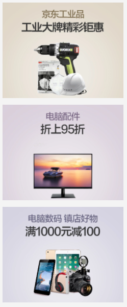 07-实战练习 - 图1