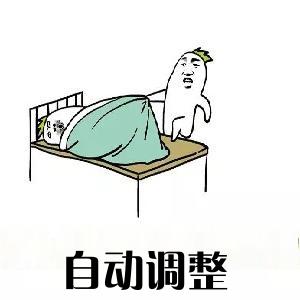 06-盒模型 - 图14