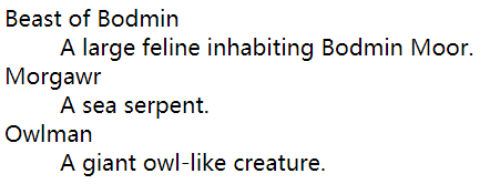 03-字符实体与语义标签 - 图10