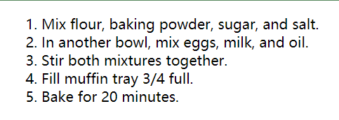 03-字符实体与语义标签 - 图8