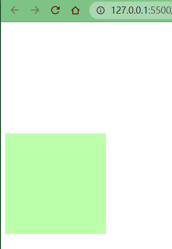 06-盒模型 - 图46