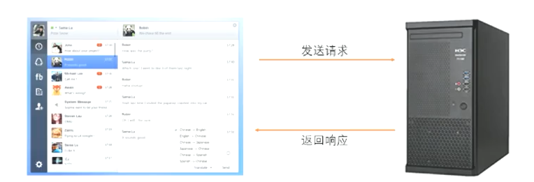 01-前端简介 - 图4
