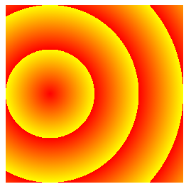 14-雪碧图与渐变 - 图17