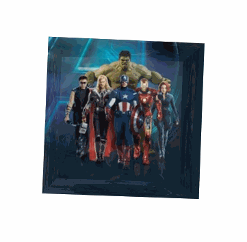 17-变形：平移、旋转与缩放 - 图6