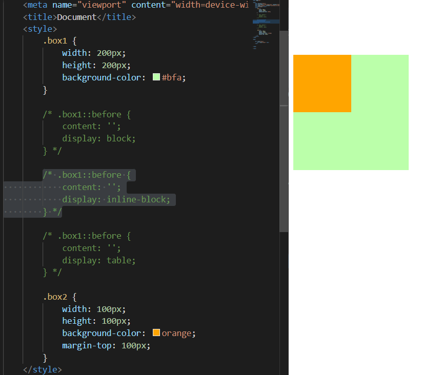 10-高度塌陷与BFC - 图26