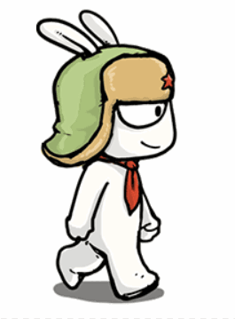 16-过渡与动画 - 图11