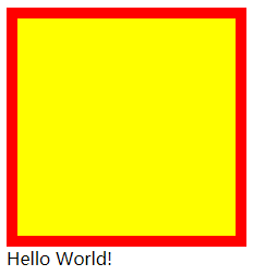 08-盒模型补充及田径场实战 - 图3