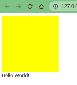 08-盒模型补充及田径场实战 - 图5