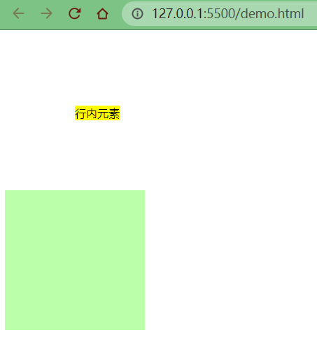 06-盒模型 - 图42
