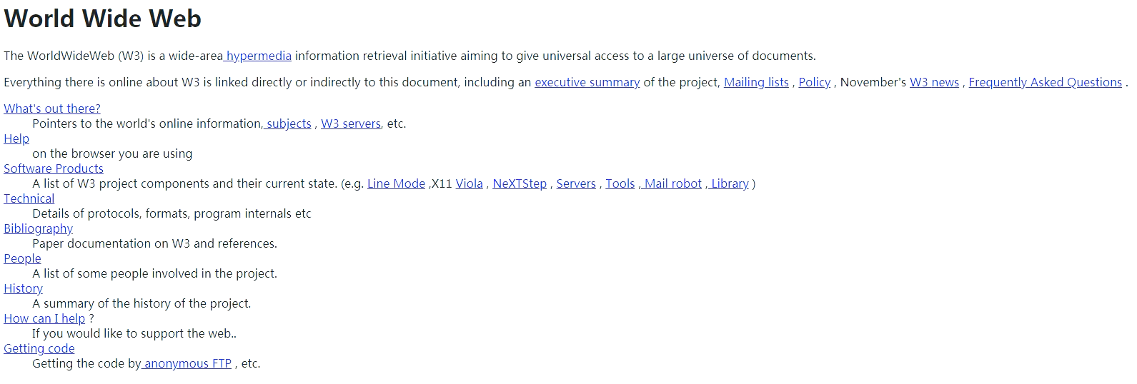 01-前端简介 - 图7