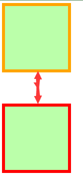 06-盒模型 - 图12
