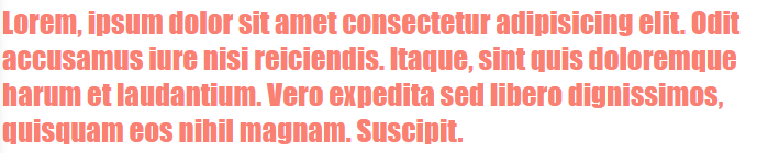 12-字体 - 图5