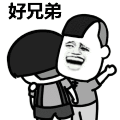 06-盒模型 - 图22