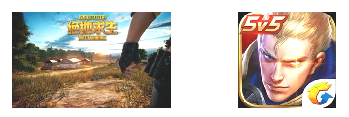 01-前端简介 - 图3