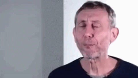 07-实战练习 - 图45