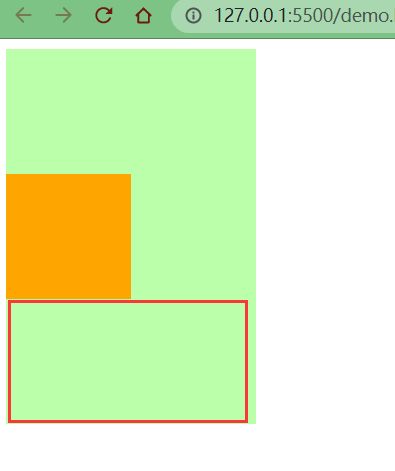 06-盒模型 - 图26