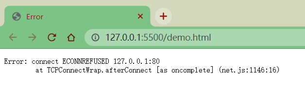 02-前端开发准备 - 图16