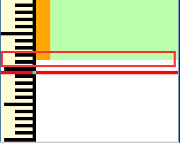 06-盒模型 - 图32