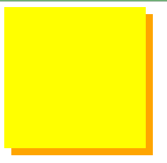 08-盒模型补充及田径场实战 - 图6