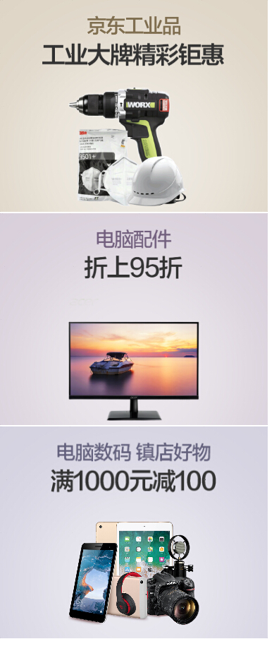 07-实战练习 - 图11