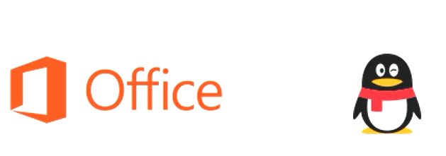 01-前端简介 - 图2