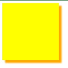 08-盒模型补充及田径场实战 - 图7