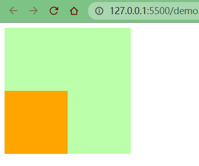 06-盒模型 - 图27