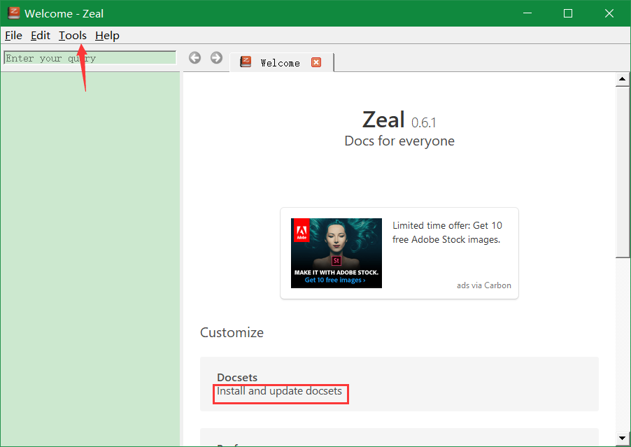 02-前端开发准备 - 图1