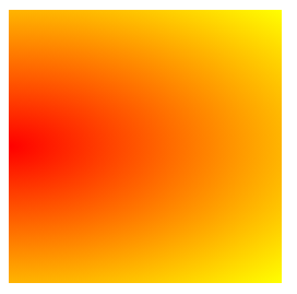 14-雪碧图与渐变 - 图14