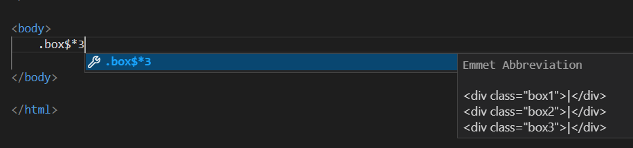 18-less简介 - 图2