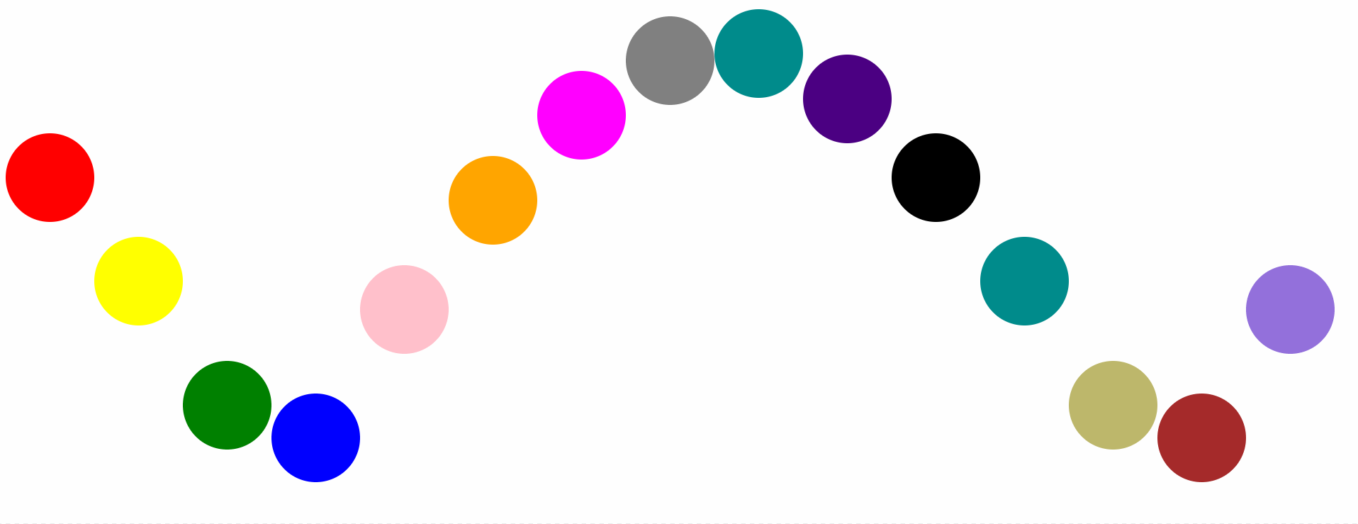 16-过渡与动画 - 图14